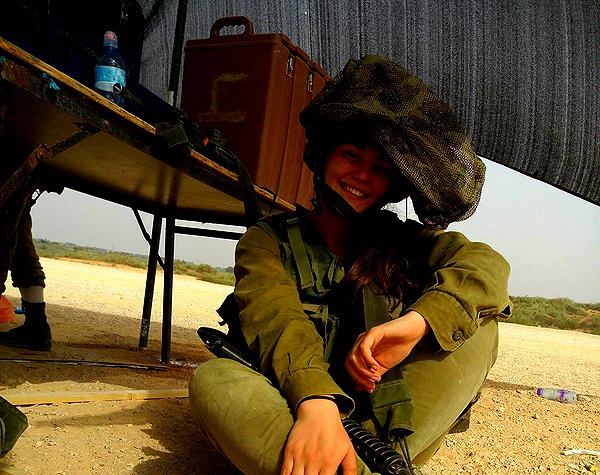 karin.ben.yair instagram image archive image
