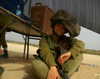 karin.ben.yair Altpins Profile Picture