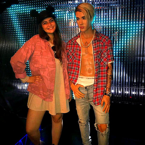 karin.ben.yair instagram image archive image
