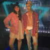 karin.ben.yair Altpins Profile Picture