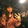 karin.ben.yair Altpins Profile Picture