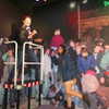 karin.ben.yair Altpins Profile Picture