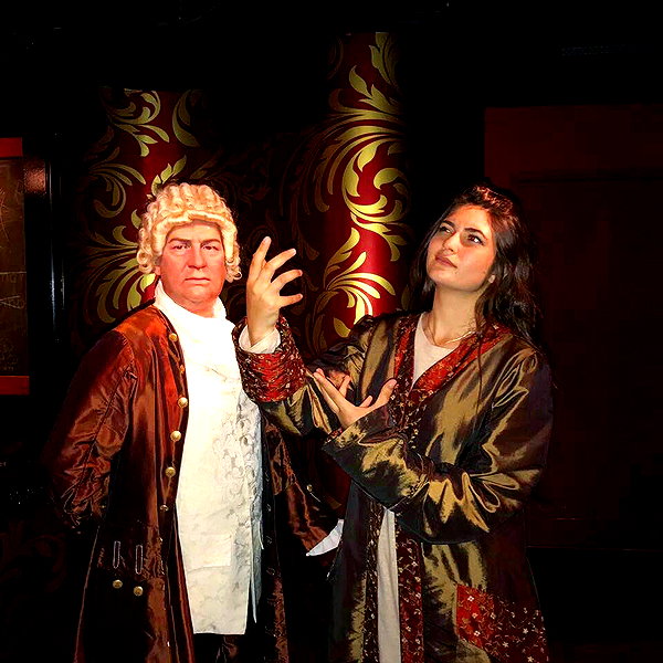 karin.ben.yair instagram image archive image