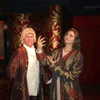 karin.ben.yair Altpins Profile Picture