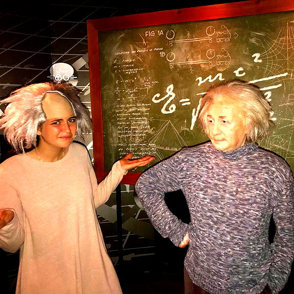 karin.ben.yair instagram image archive image