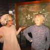 karin.ben.yair Altpins Profile Picture