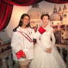 karin.ben.yair Altpins Profile Picture