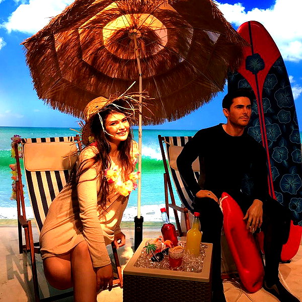 karin.ben.yair instagram image archive image
