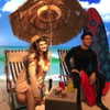 karin.ben.yair Altpins Profile Picture