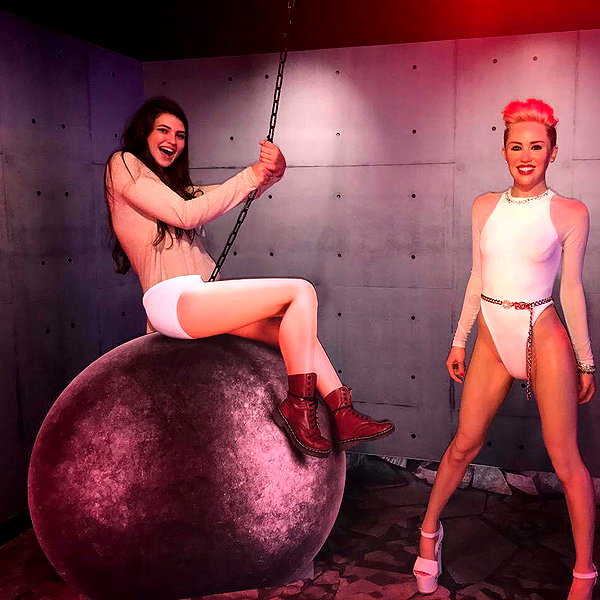 karin.ben.yair instagram image archive image