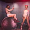 karin.ben.yair Altpins Profile Picture