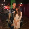 karin.ben.yair Altpins Profile Picture