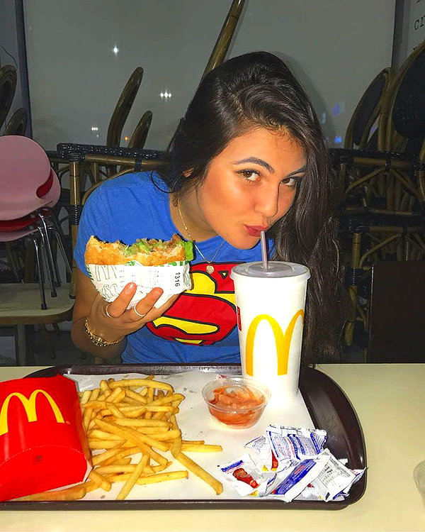 karin.ben.yair instagram image archive image