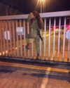 karin.ben.yair Altpins Profile Picture