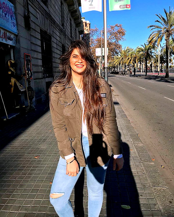 karin.ben.yair instagram image archive image