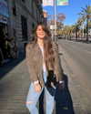 karin.ben.yair Altpins Profile Picture