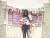 karin.ben.yair Altpins Profile Picture
