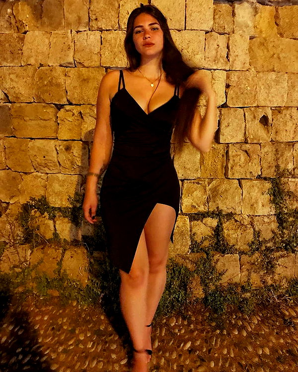 karin.ben.yair instagram image archive image
