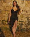karin.ben.yair Altpins Profile Picture