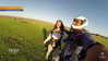 karin.ben.yair Altpins Profile Picture