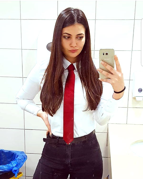 karin.ben.yair instagram image archive image