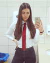 karin.ben.yair Altpins Profile Picture