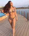 karin.ben.yair Altpins Profile Picture