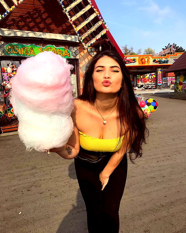karin.ben.yair instagram image archive image