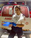 karin.ben.yair Altpins Profile Picture