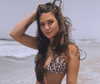 karin.ben.yair Altpins Profile Picture