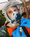 karin.ben.yair Altpins Profile Picture