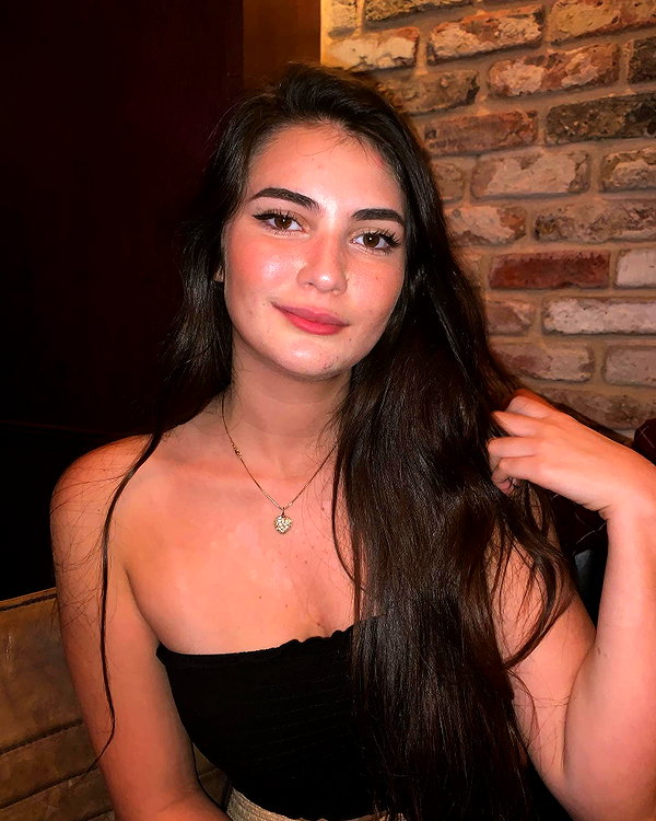 karin.ben.yair instagram image archive image