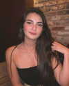 karin.ben.yair Altpins Profile Picture