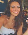 karin.ben.yair Altpins Profile Picture