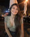 karin.ben.yair Altpins Profile Picture
