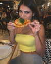 karin.ben.yair Altpins Profile Picture
