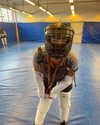 karin.ben.yair Altpins Profile Picture