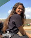 karin.ben.yair Altpins Profile Picture