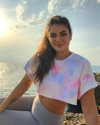 karin.ben.yair Altpins Profile Picture