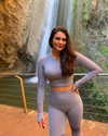 karin.ben.yair Altpins Profile Picture