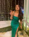 karin.ben.yair Altpins Profile Picture
