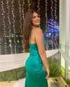 karin.ben.yair Altpins Profile Picture