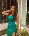 karin.ben.yair Altpins Profile Picture