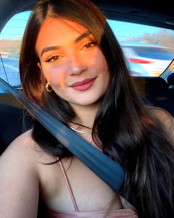 karin.ben.yair instagram image archive image