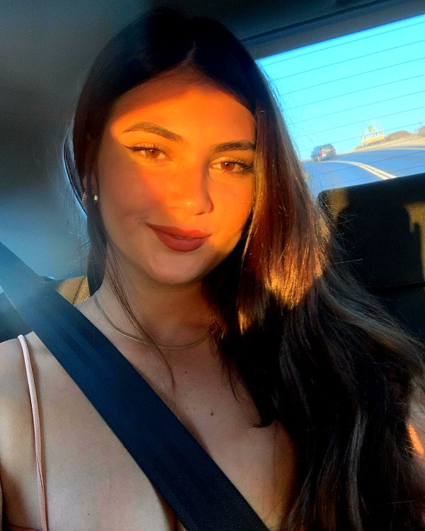karin.ben.yair instagram image archive image