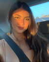 karin.ben.yair Altpins Profile Picture