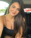 karin.ben.yair Altpins Profile Picture