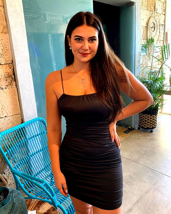 karin.ben.yair instagram image archive image