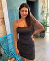 karin.ben.yair Altpins Profile Picture