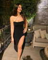 karin.ben.yair Altpins Profile Picture